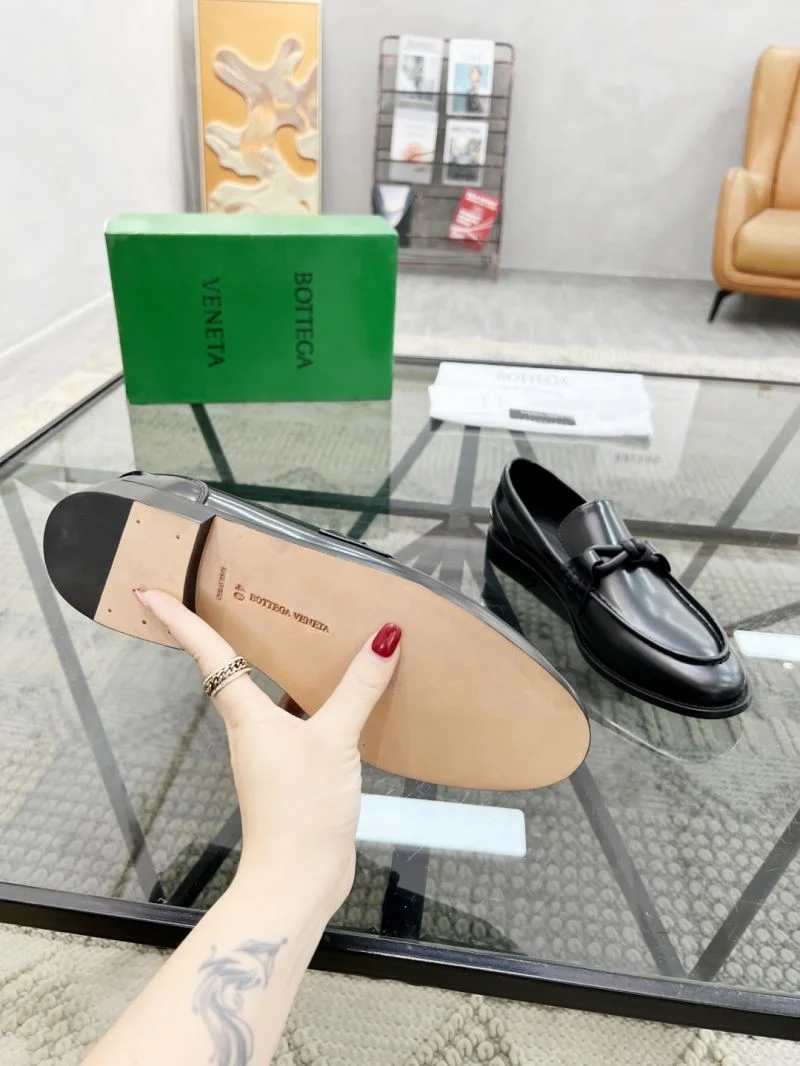 Bottega Veneta Shoes Affordable 5010