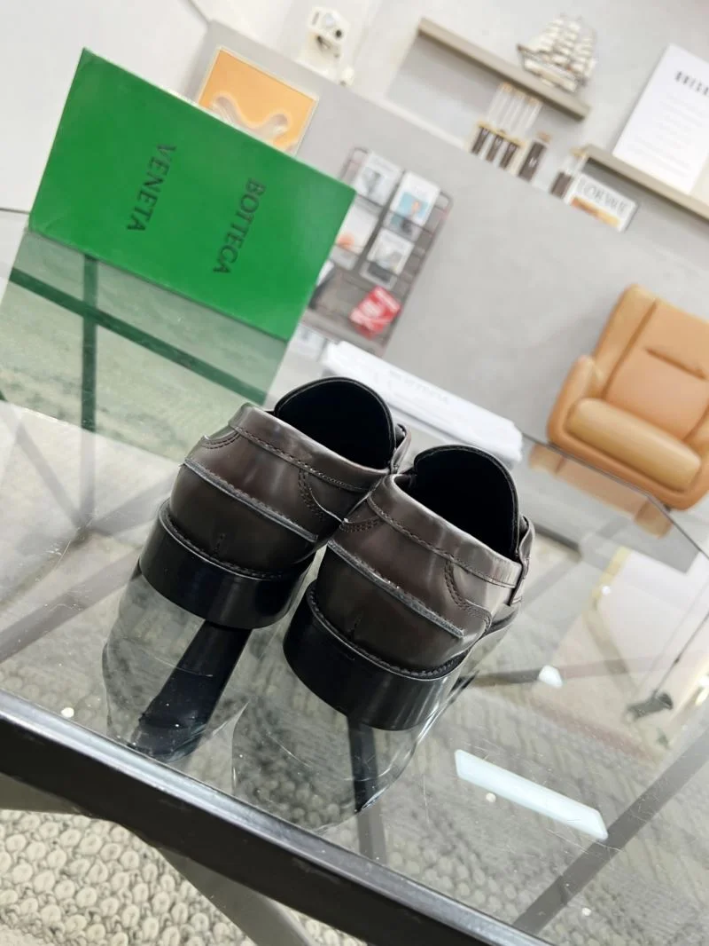 RelaxedFit Bottega Veneta Shoes 5035