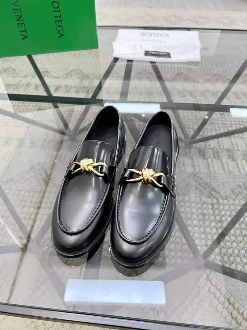 Stretchable Bottega Veneta Shoes 5008