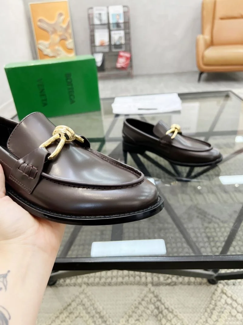 Bottega Veneta Shoes Soft 5124