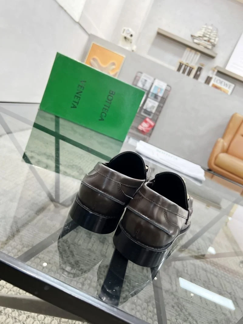 Bottega Veneta Shoes Soft 5124