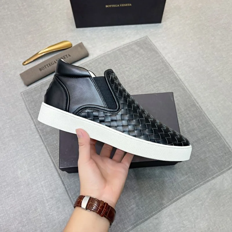 TimelessDesign Bottega Veneta Shoes 5038
