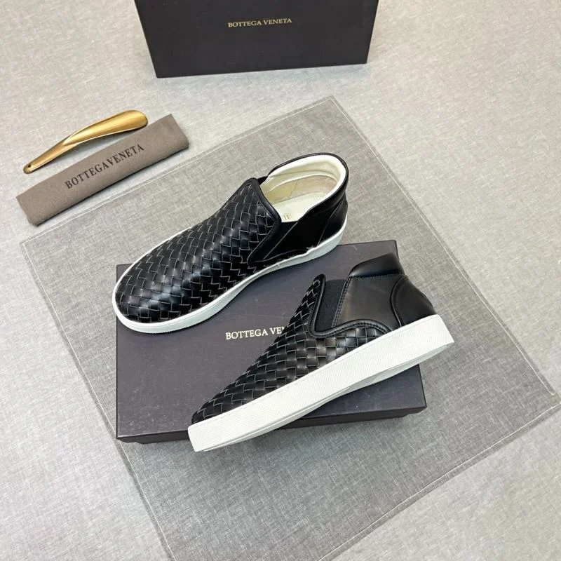 TimelessDesign Bottega Veneta Shoes 5038