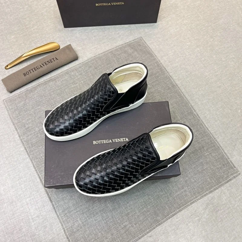 TimelessDesign Bottega Veneta Shoes 5038