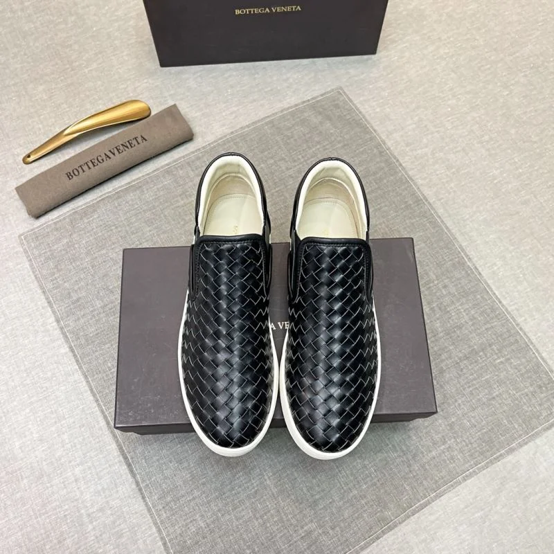 TimelessDesign Bottega Veneta Shoes 5038