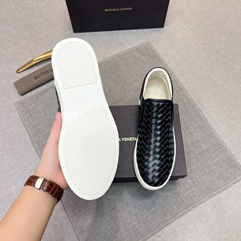 TimelessDesign Bottega Veneta Shoes 5038