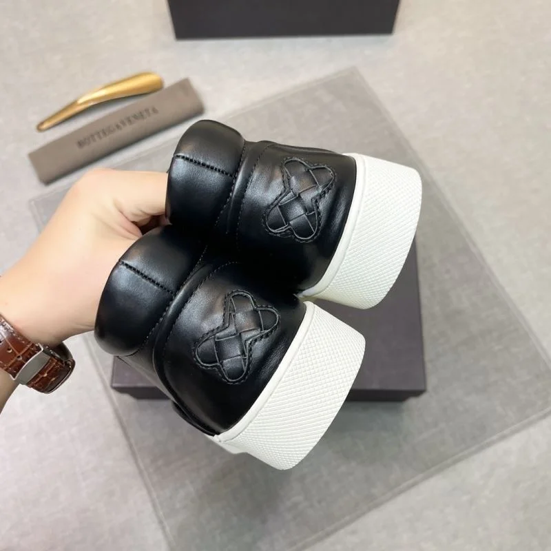 TimelessDesign Bottega Veneta Shoes 5038