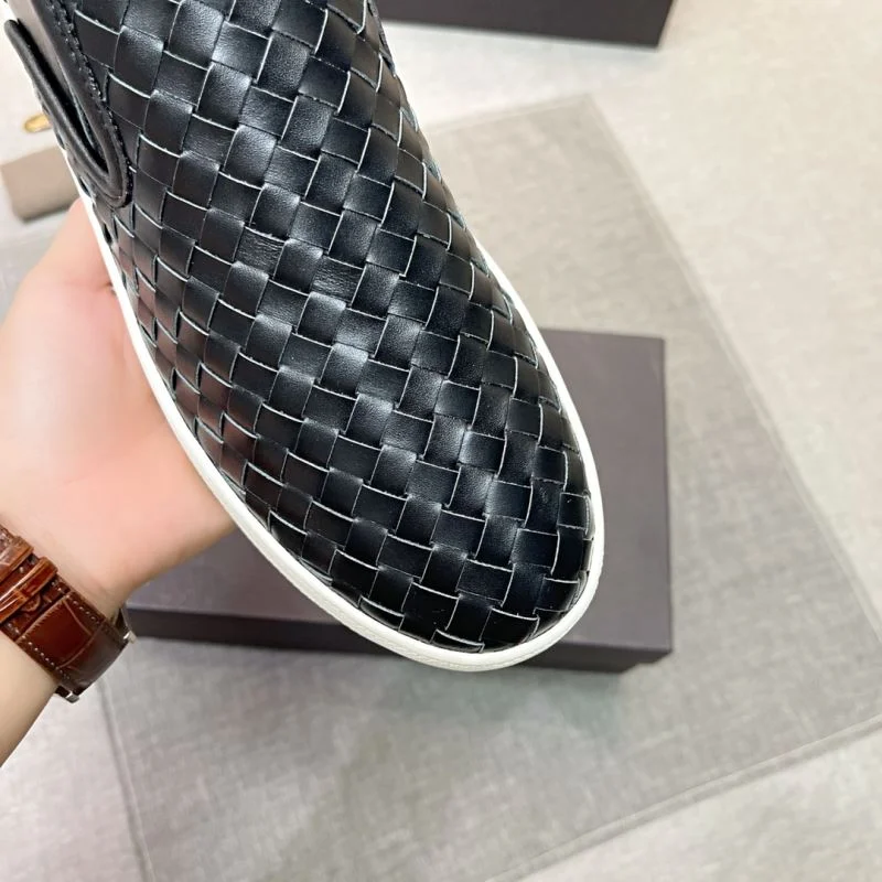 TimelessDesign Bottega Veneta Shoes 5038