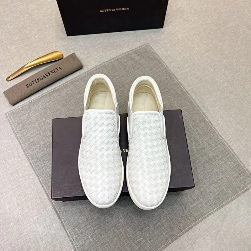 MoistureWicking Bottega Veneta Shoes 5061