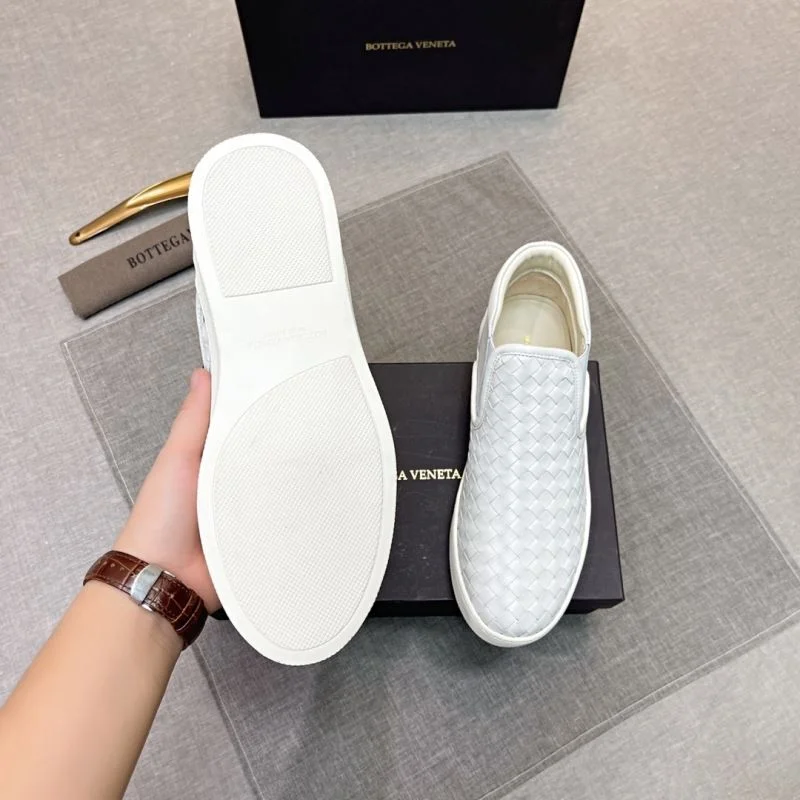 MoistureWicking Bottega Veneta Shoes 5061