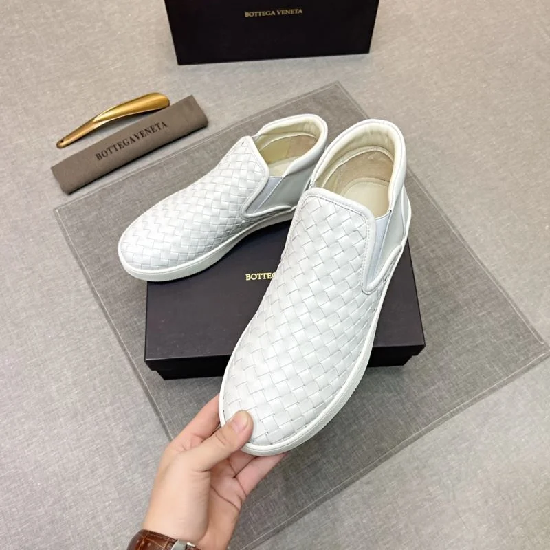 MoistureWicking Bottega Veneta Shoes 5061