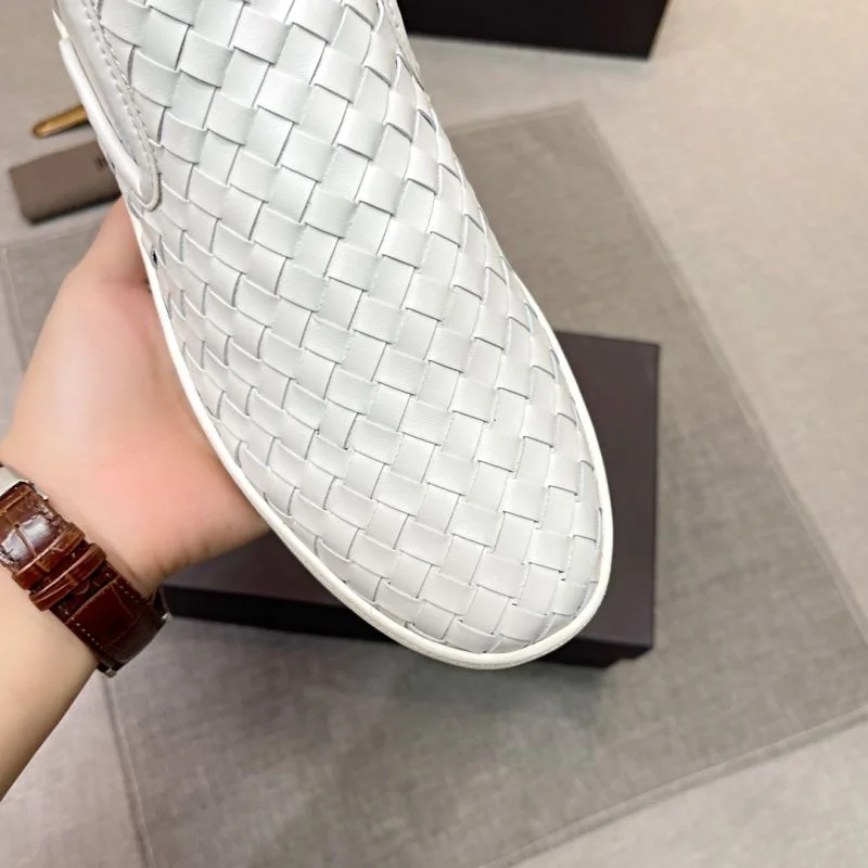 MoistureWicking Bottega Veneta Shoes 5061