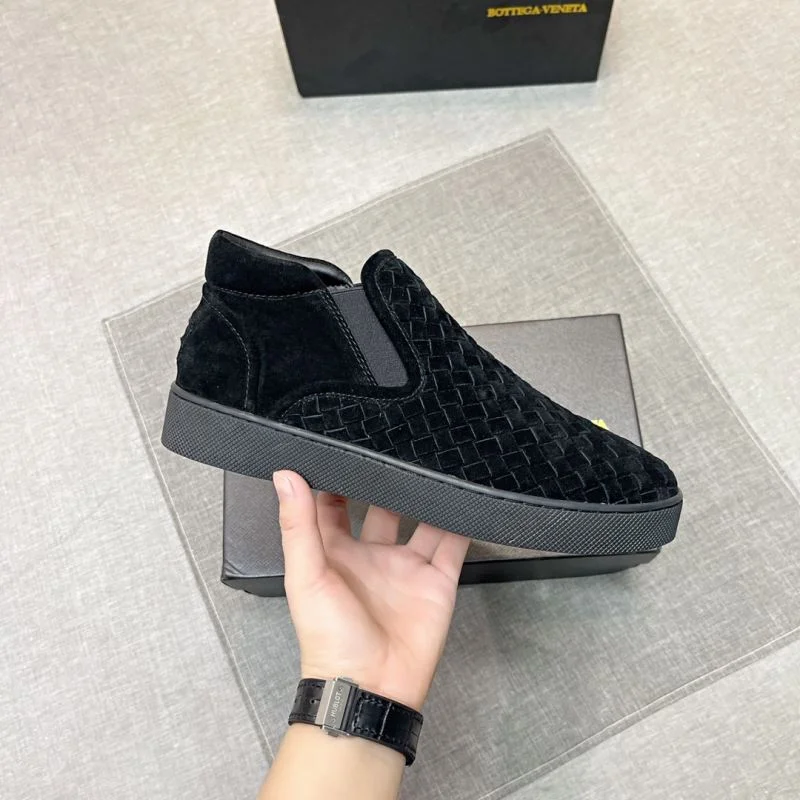 Bottega Veneta Shoes EasyMatch 5004