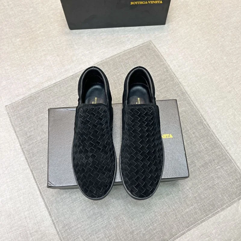 Bottega Veneta Shoes EasyMatch 5004
