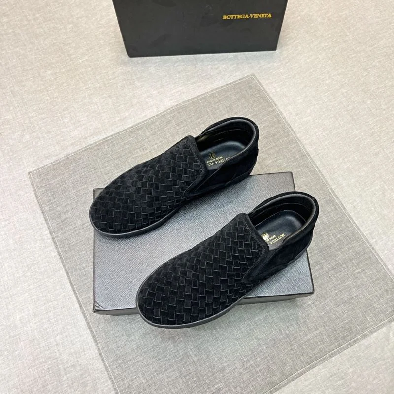 Bottega Veneta Shoes EasyMatch 5004