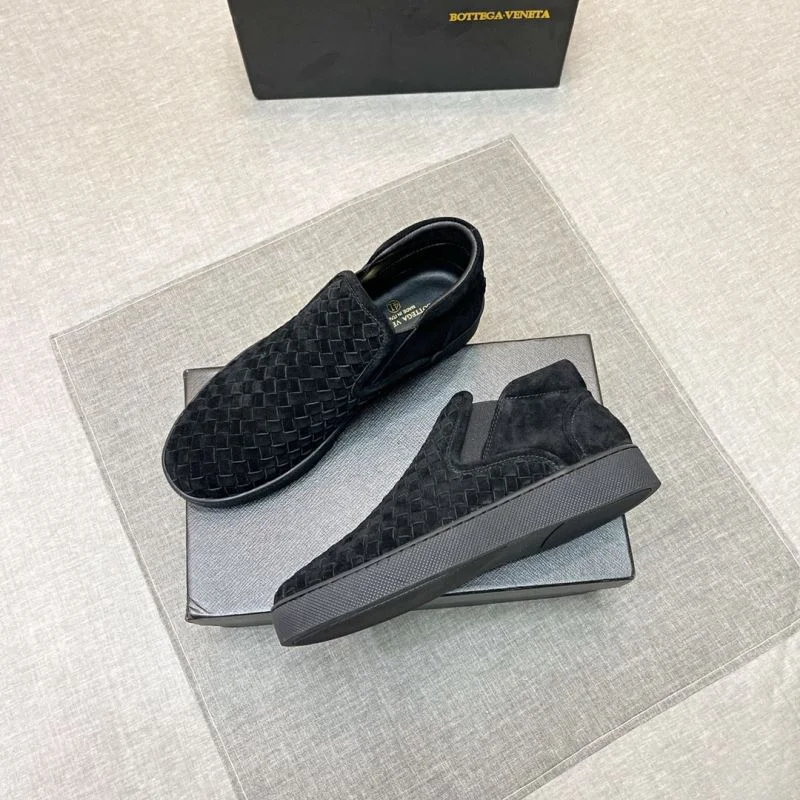 Bottega Veneta Shoes EasyMatch 5004