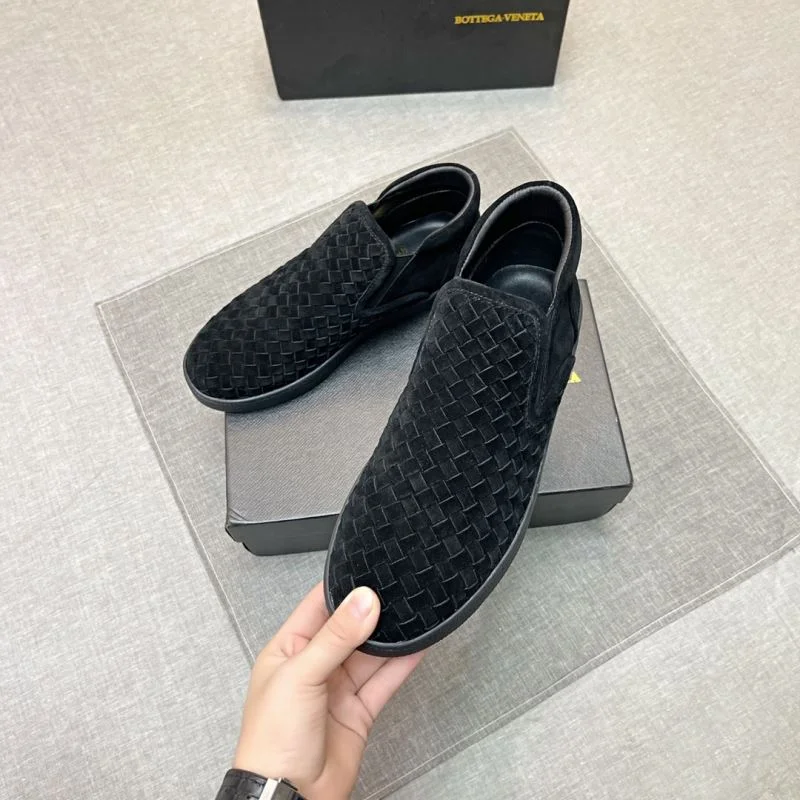 Bottega Veneta Shoes EasyMatch 5004