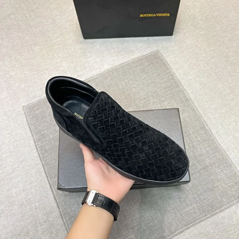 Bottega Veneta Shoes EasyMatch 5004