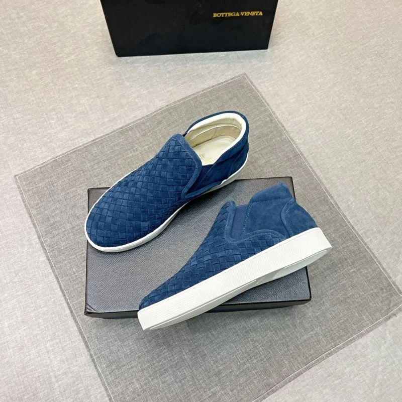 Bottega Veneta Shoes Unique 5012