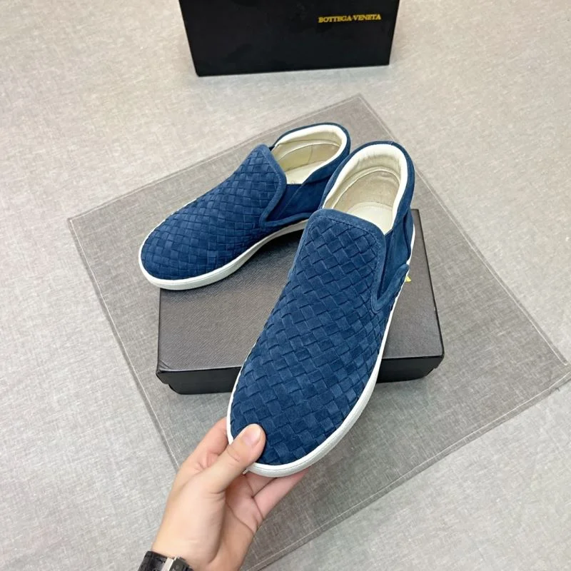 Bottega Veneta Shoes Unique 5012