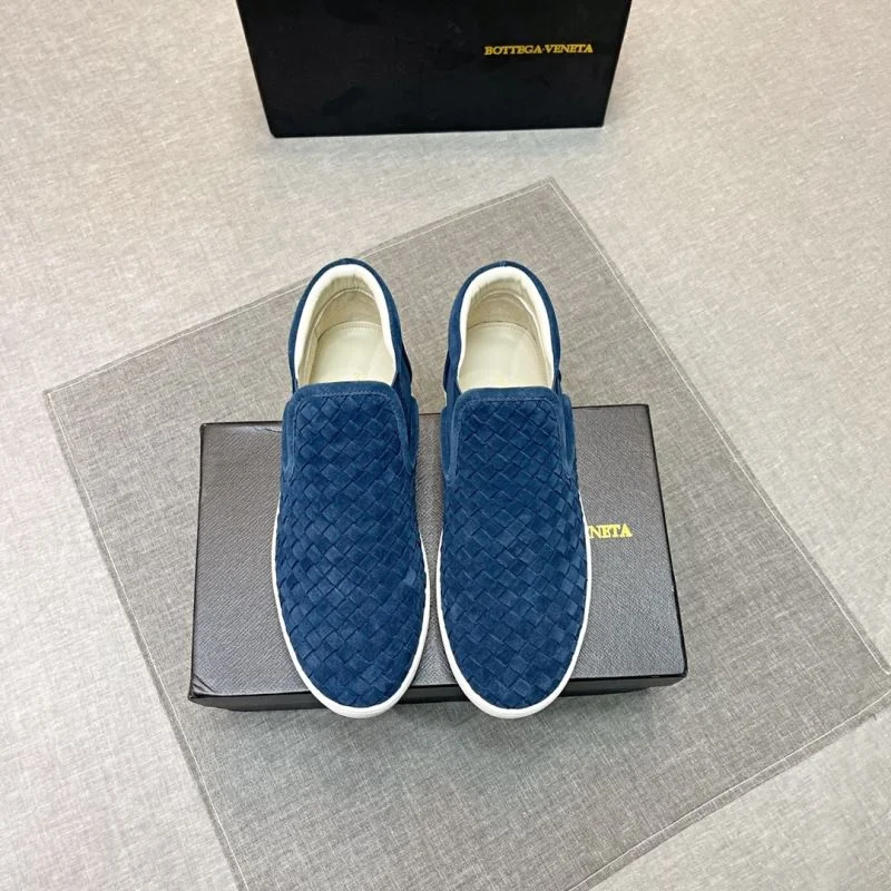 Bottega Veneta Shoes Unique 5012