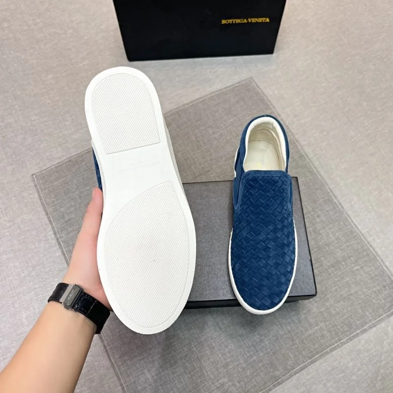 Bottega Veneta Shoes Unique 5012