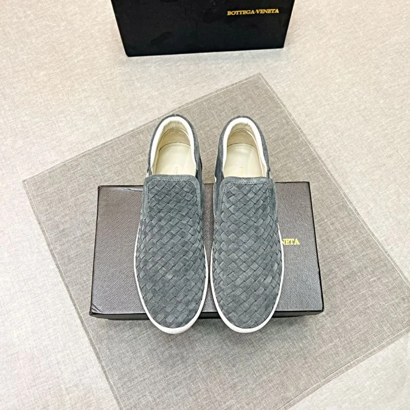 Bottega Veneta Shoes ComfortFit 4994