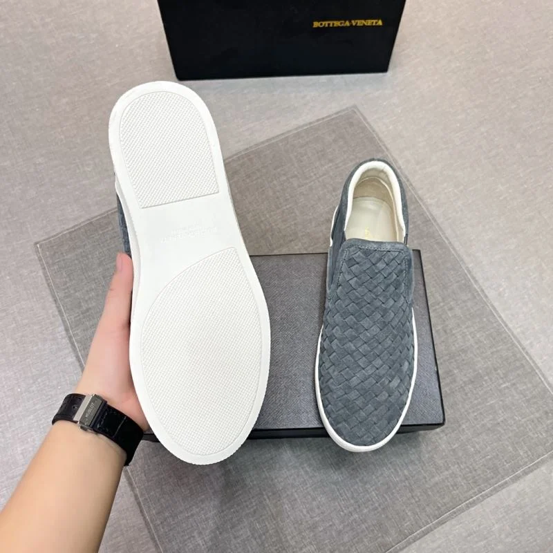 Bottega Veneta Shoes ComfortFit 4994