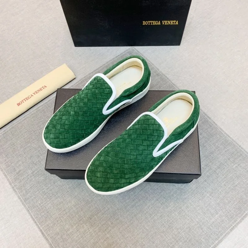 Elegant Bottega Veneta Shoes 5193