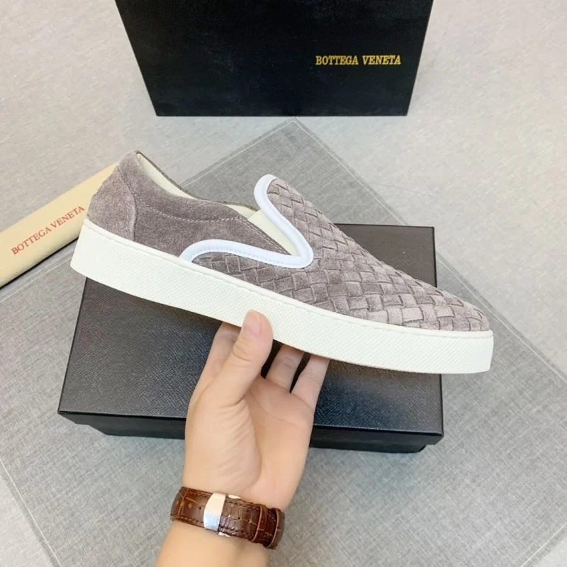 Bottega Veneta Shoes Versatile 5023