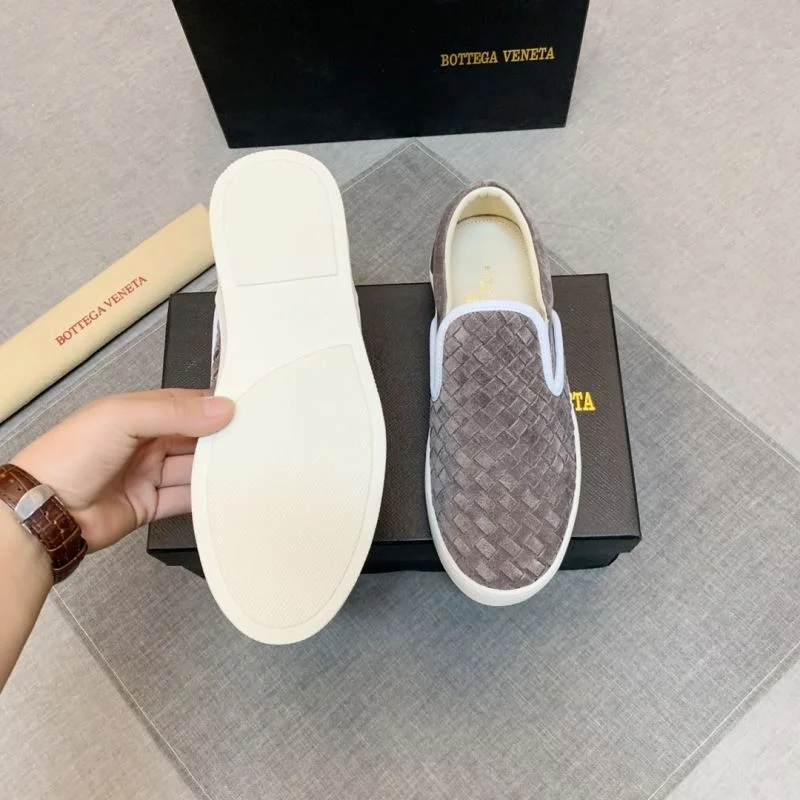 Bottega Veneta Shoes Versatile 5023