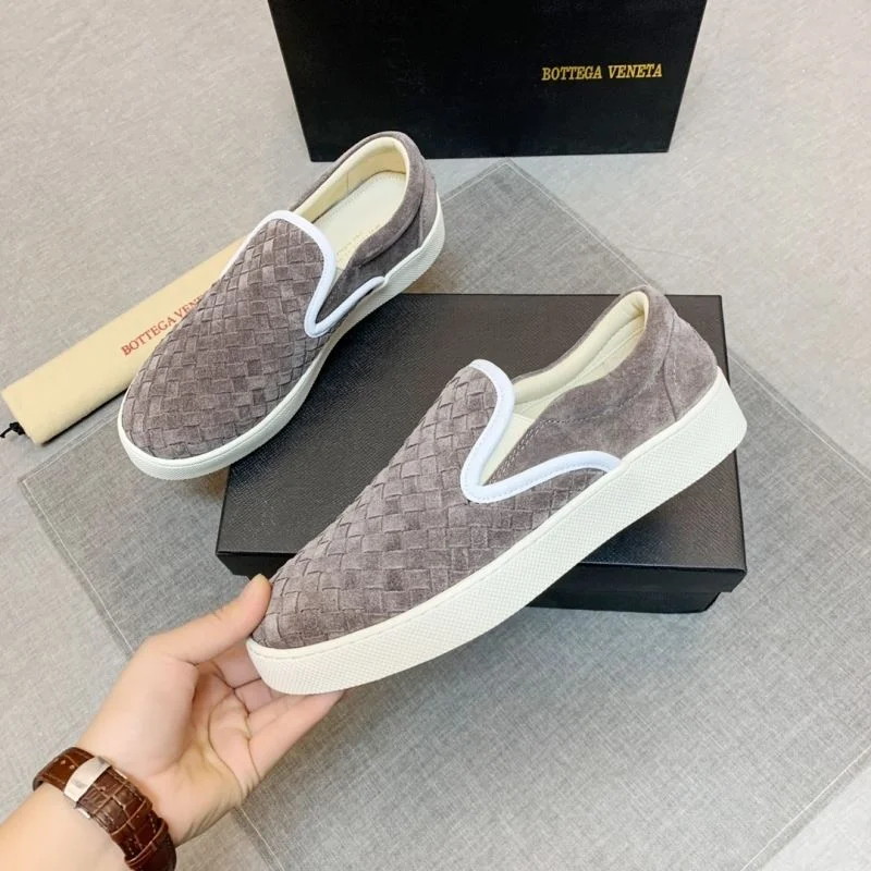 Bottega Veneta Shoes Versatile 5023