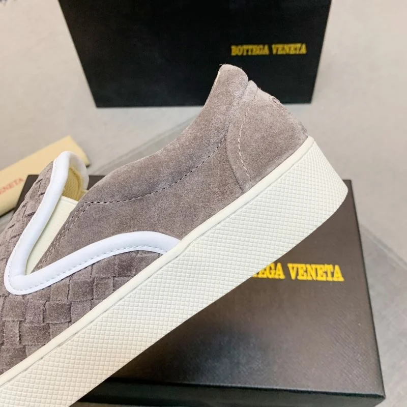 Bottega Veneta Shoes Versatile 5023
