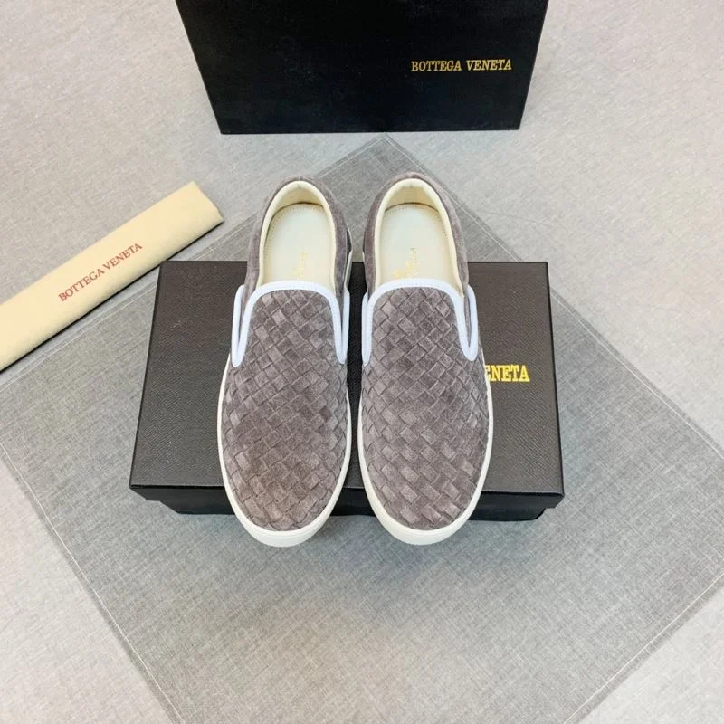Bottega Veneta Shoes Versatile 5023