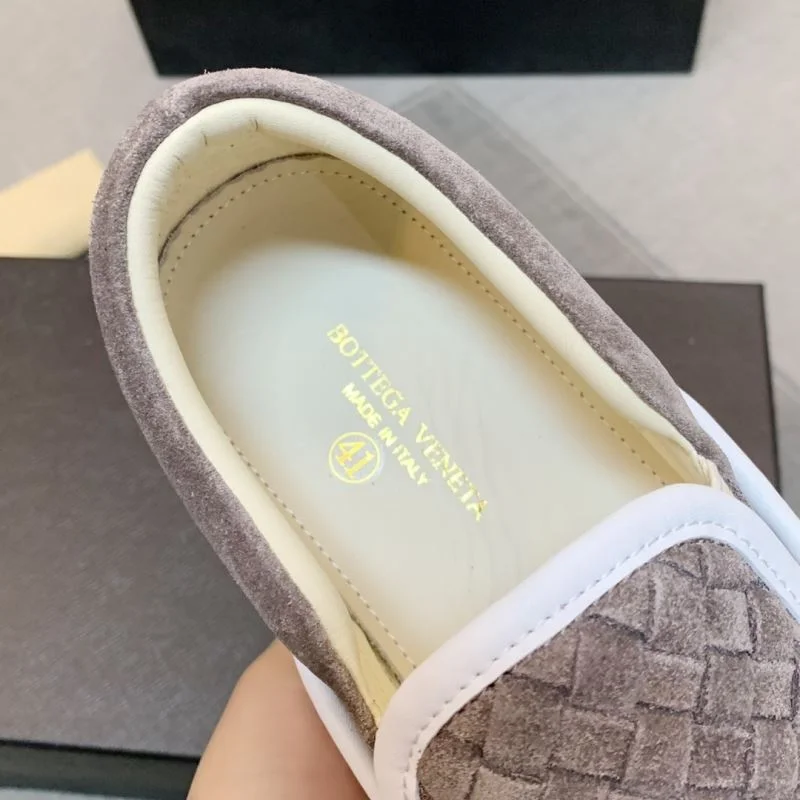 Bottega Veneta Shoes Versatile 5023