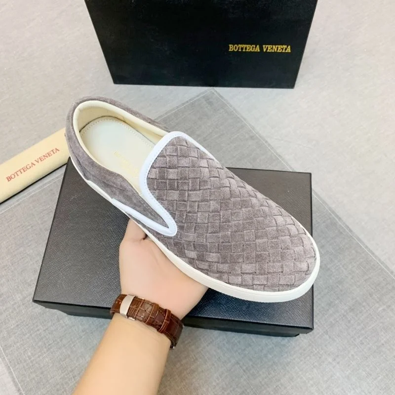 Bottega Veneta Shoes Versatile 5023