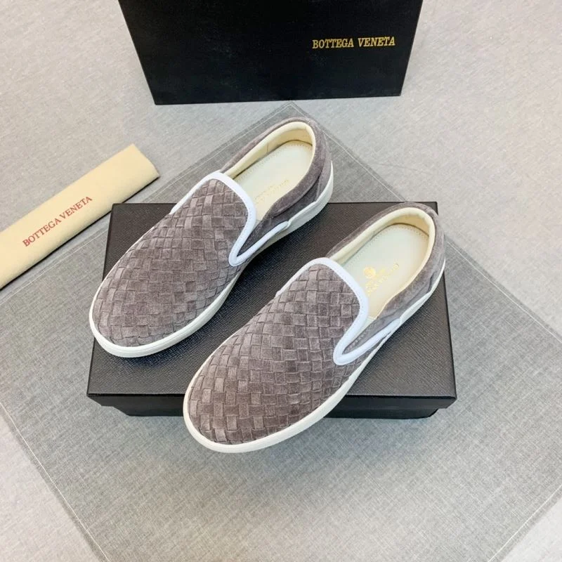 Bottega Veneta Shoes Versatile 5023
