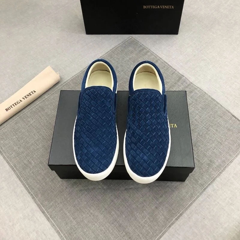 OnTrend Bottega Veneta Shoes 4995