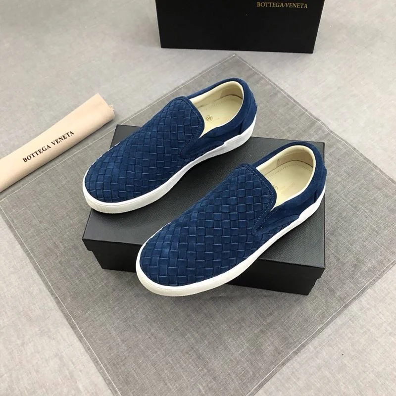 OnTrend Bottega Veneta Shoes 4995