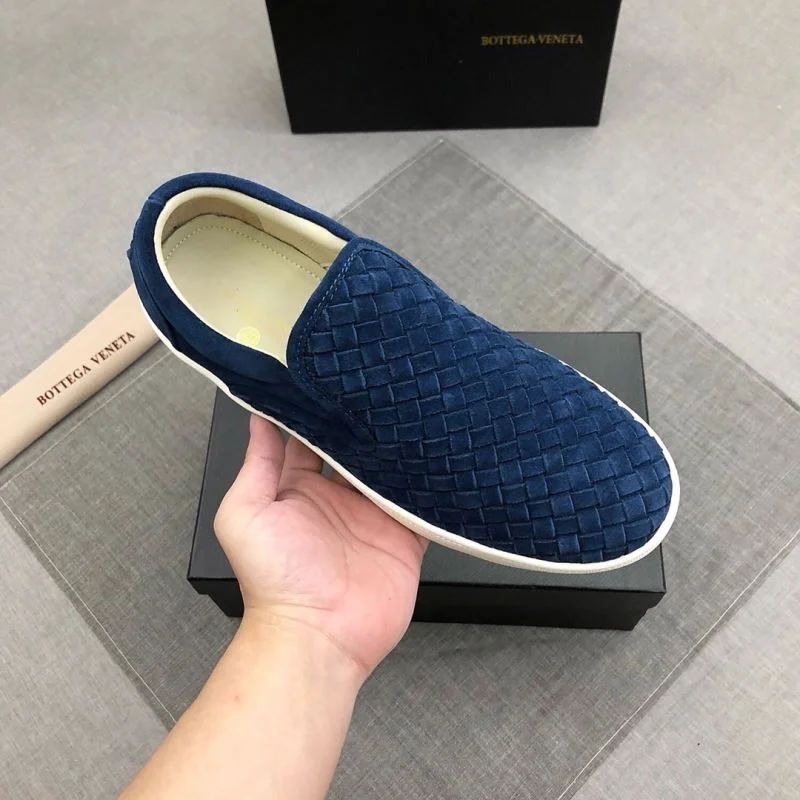 OnTrend Bottega Veneta Shoes 4995
