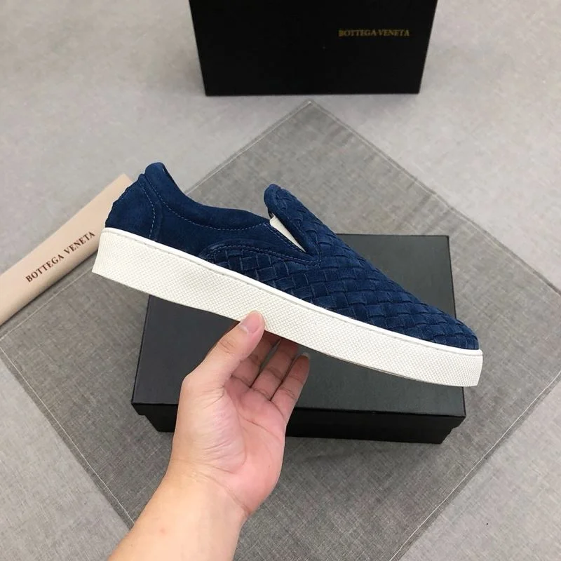 OnTrend Bottega Veneta Shoes 4995