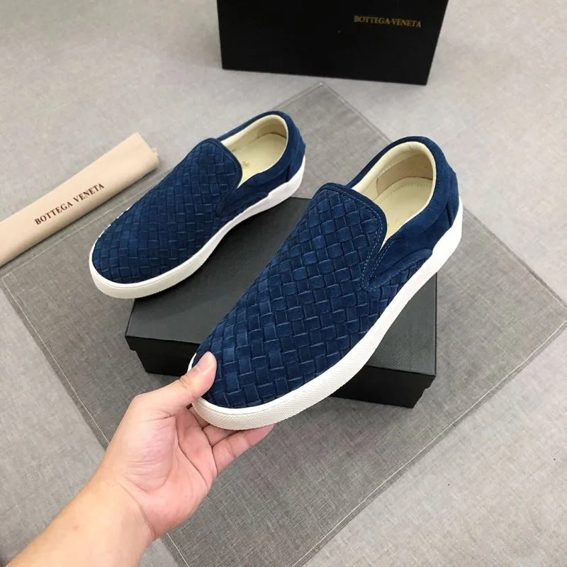 OnTrend Bottega Veneta Shoes 4995