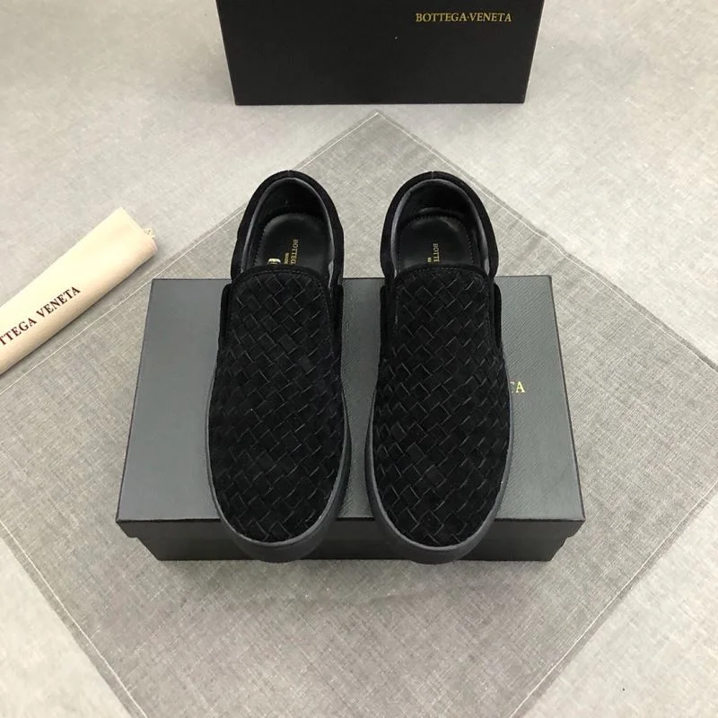 Affordable Bottega Veneta Shoes 4998