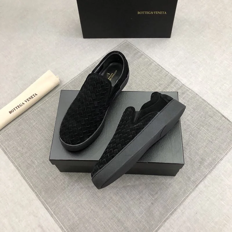 Affordable Bottega Veneta Shoes 4998
