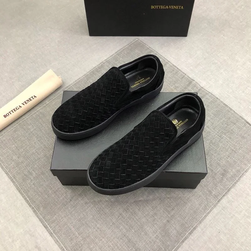 Affordable Bottega Veneta Shoes 4998