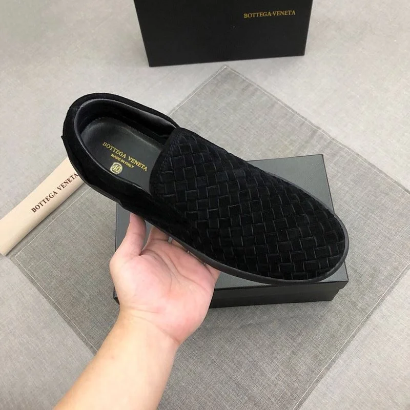 Affordable Bottega Veneta Shoes 4998