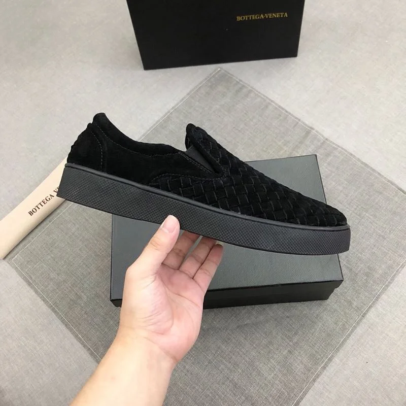 Affordable Bottega Veneta Shoes 4998