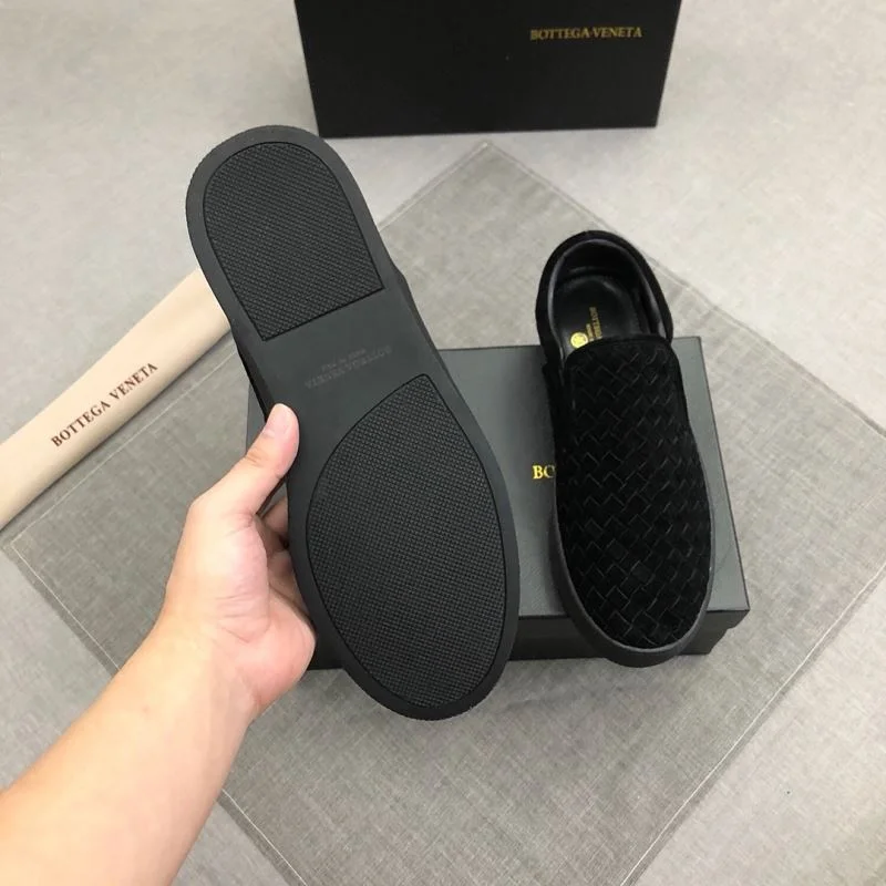 Affordable Bottega Veneta Shoes 4998