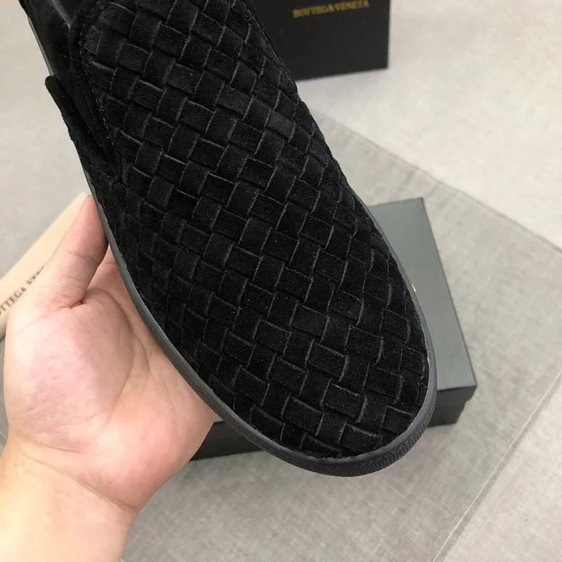 Affordable Bottega Veneta Shoes 4998
