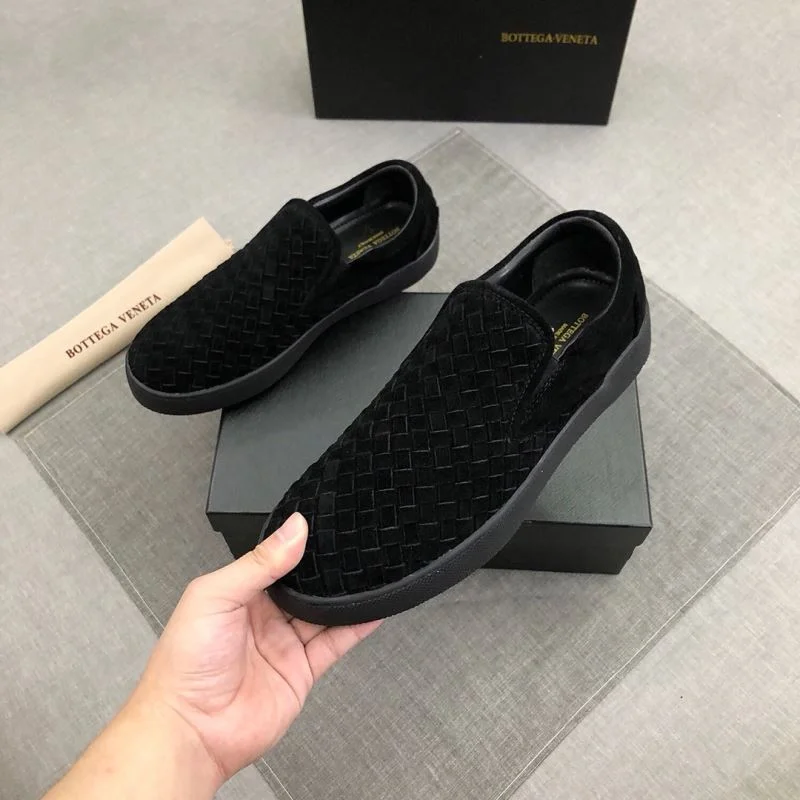 Affordable Bottega Veneta Shoes 4998